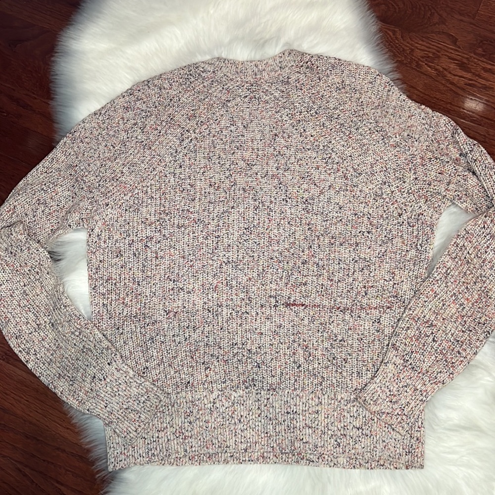 Splendid Sweater - Picture 6 of 7